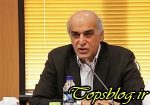 عملکرد مثبت صادرات استان یزد در سال گذشته