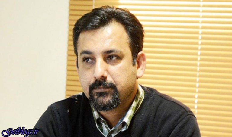 شیراز میزبان نشست هیئت های اسکی سراسر کشور