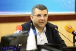 تاثیر زیاد کردن قیمت دلار بر قیمت دارو ، تعطیلات طولانی مدت به سلامت ایرانیان لطمه وارد می‌کند