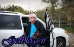 کسی باور نمی‌کرد استقلال به روزهای خوب برگردد/ احترام بیشتری می‌خواهم ، وینفرد شفر