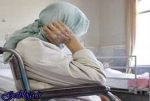 اضطراب زنان به سلامت استخوان های آنها آسیب می زند