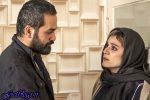 «امیر» به جشنواره کارلووی واری راه یافت